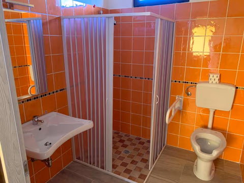 Casa Acito — foto 4