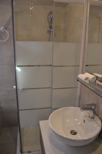 Casa Yoghi — foto 6