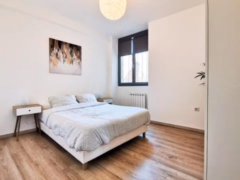 Appartement calme en hypercentre — foto 3