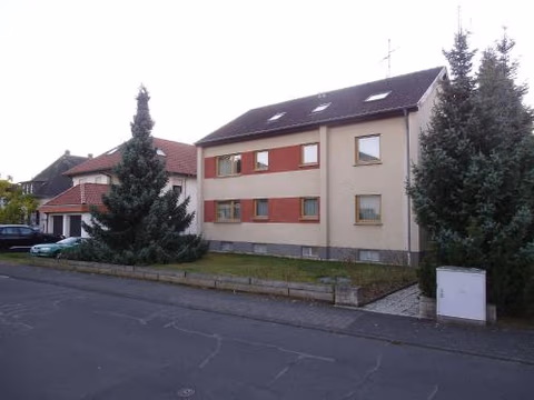 Ferienhaus Müller — foto 1