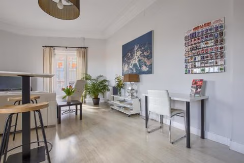 Hostal Besaya — foto 4