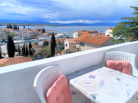 Guesthouse Cecilia — photo 4