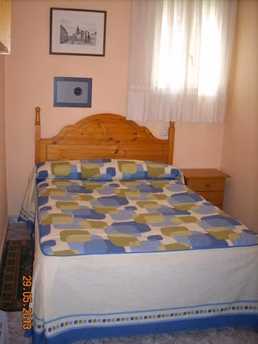 Hostal Vadama — photo 5