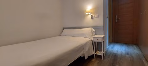 Hostal Romero — foto 9