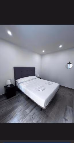 Habitación turística en Irún — foto 3
