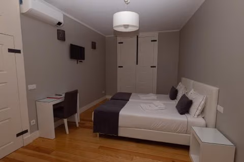 ALM SANTA LUZIA — foto 5