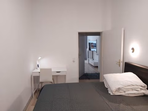 Zuhause — foto 3