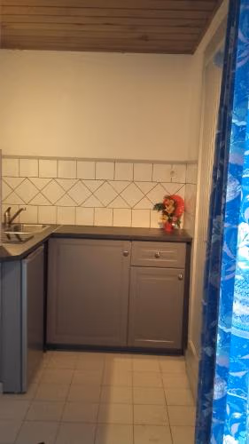 Auberge de l'Arzon — foto 2