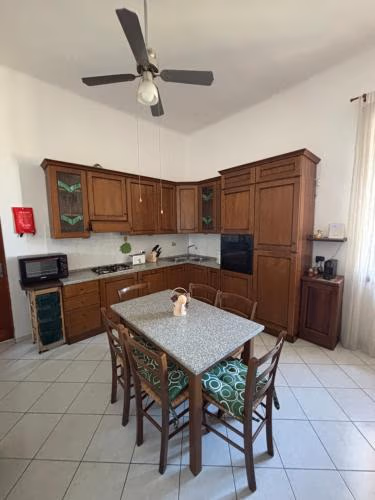 Appartamento VialeMarconi139, San Miniato — foto 2