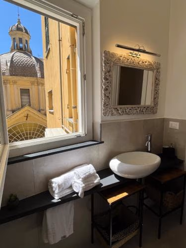 Happy Family Apartments San Pietro — foto 5