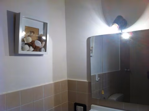 Albergo Panson — foto 5