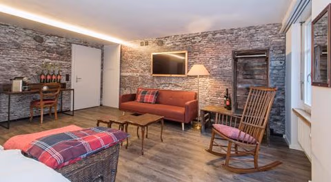 Hotel 2B — foto 6