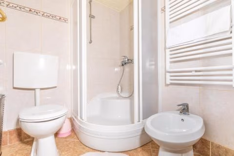 Apartmani Nadia — foto 3