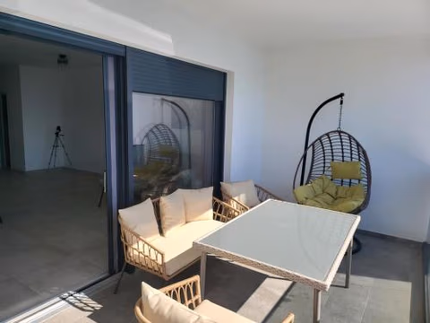 Cassiopeia - Seaside Retreat — foto 4