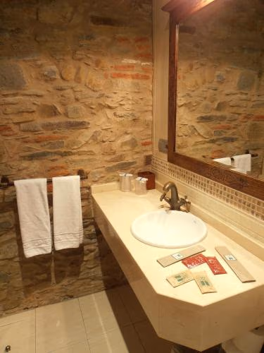 Hostal Virgen de la Encina — foto 9