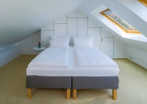 rugs HOTEL Köln — photo 6