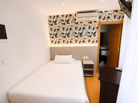 Hotel Elizalde — photo 5