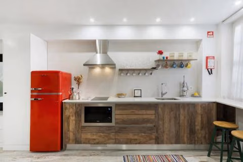 Casa Velhinha - Design, Culture and Comfort in Guimarães — foto 8
