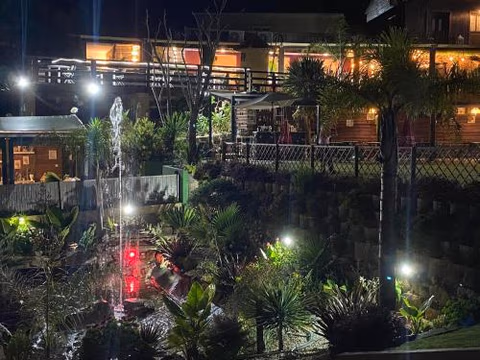 Casa do Lago — foto 6