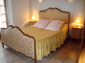 Les Logis De La Plaine — foto 3