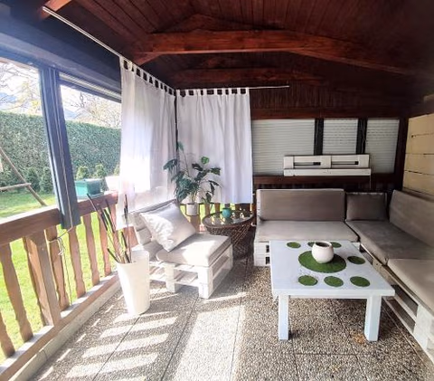Privat Mária — foto 3