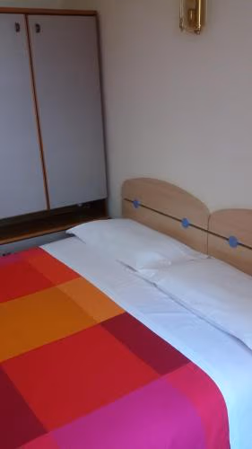 Albergo Luca — foto 4