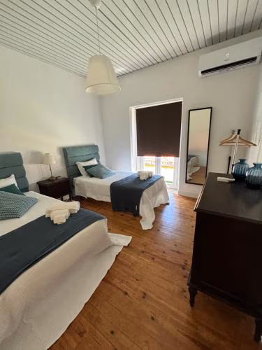 Casa das Memórias — foto 3