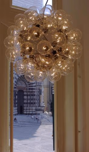 Palazzo Cicala — foto 5