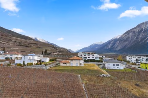 Appartement au coeur du vignoble — foto 2