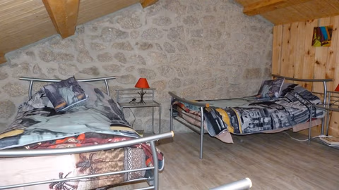 Au repos d'antan — foto 6