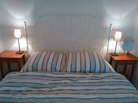 Pension Behnisch — foto 9