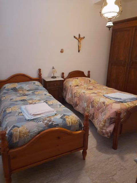 La Casa di Lina — foto 4
