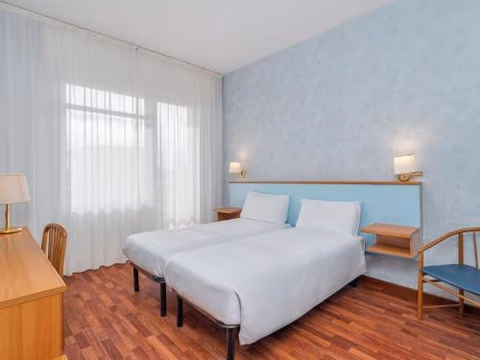 B&B HOTEL Riviera Celle Ligure — photo 5