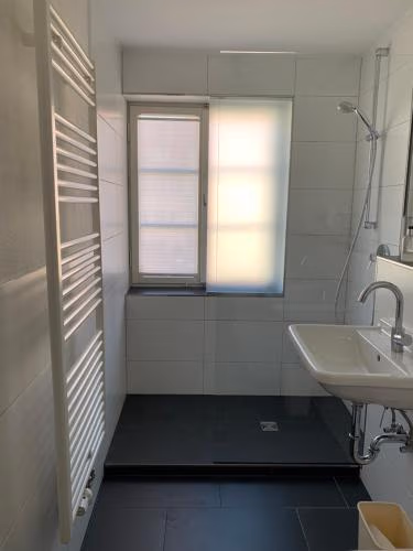 Hotel Gasthof Stift — foto 6