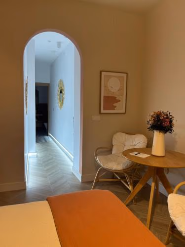 Sol de Zafra Estudio — photo 6