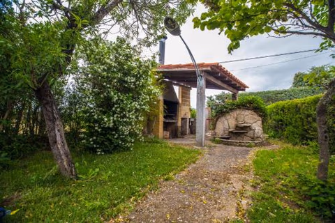 CASA EL CARMEN 1 — foto 6