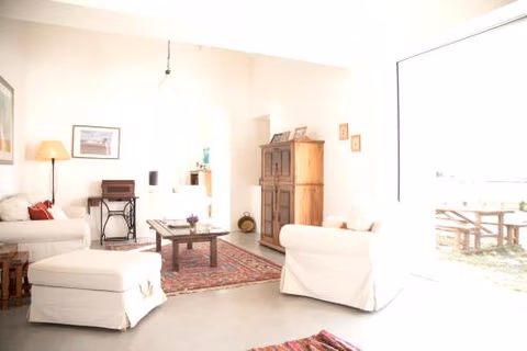 Chic Villa with Private Pool near Évora — foto 6