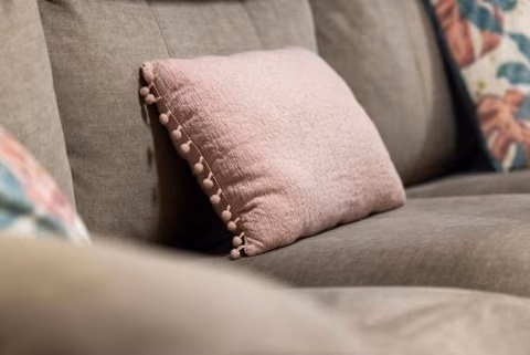 Apartamento Baztan Berri — foto 6