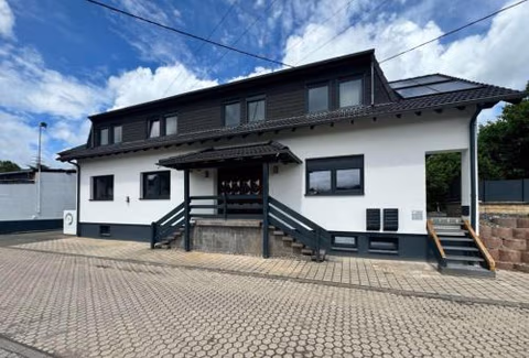 FeWo Mitte — foto 5
