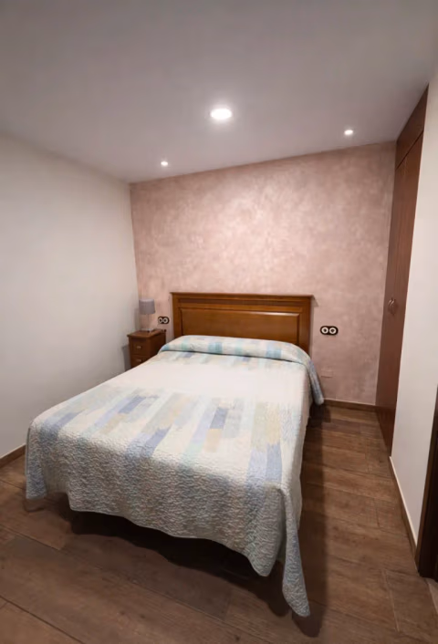 Hostal Saint James Way — foto 6