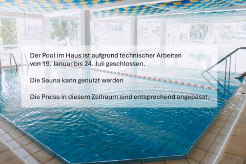 HEIMATEL - Suiten, Apartments und Studios — foto 5