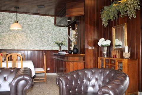 Hotel Montero — foto 2