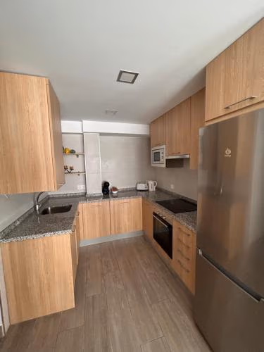 IV Apartamento junto a PLAZA MAYOR — foto 8