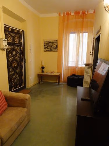 Casa Costa Romantica — photo 5