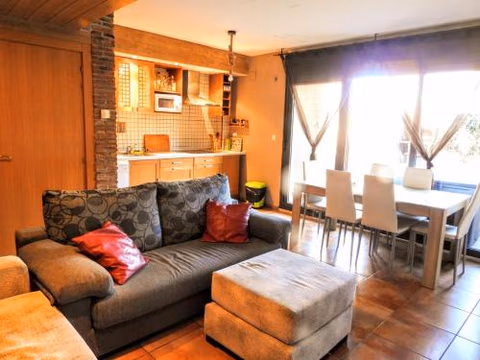 Jardines de Viana Spa — foto 6