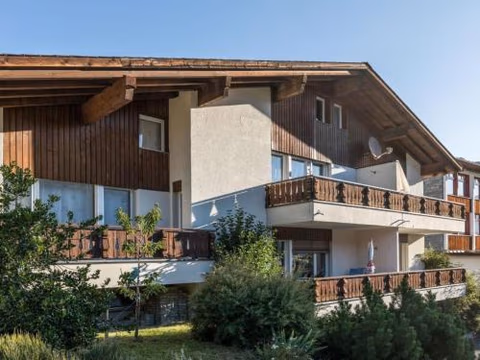 Apartment Casa La Roda Heidi by Interhome — foto 7
