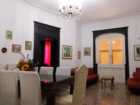 Antiche Memorie-Eleganza e confort in centro città — foto 1