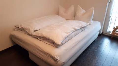 Countryside-Lovers - Ganzes Haus 100m² für euch allein mit Garten — foto 7