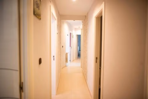 Hostal La Corte — foto 4