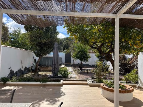Casa AlmaSana 6 habitaciones — foto 7